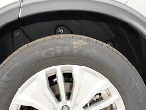 20201.5TD քL ݆̥Ʒ