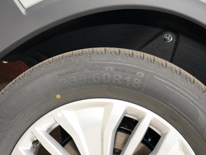 20201.5TD ք(dng)L(fng) (x)(ji)^