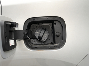 20201.5TD ք(dng)L(fng) (x)(ji)^