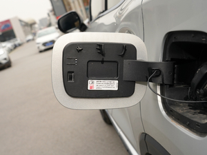 20201.5TD ք(dng)L(fng) (x)(ji)^