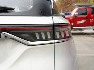 20201.5TD ք(dng)L(fng) β