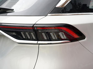 20201.5TD ք(dng)L(fng) (x)(ji)^