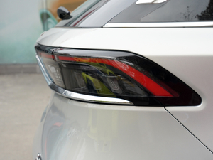 20201.5TD ք(dng)L(fng) (x)(ji)^