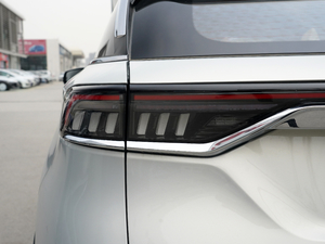 20201.5TD ք(dng)L(fng) (x)(ji)^