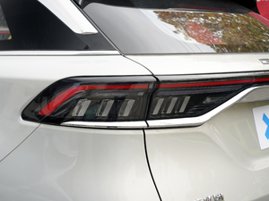 20201.5TD ք(dng)L(fng) (x)(ji)^