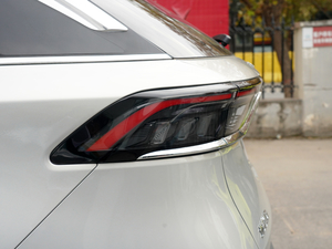 20201.5TD ք(dng)L(fng) (x)(ji)^