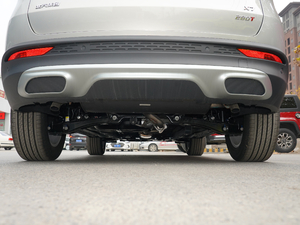 20201.5TD ք(dng)L(fng) (x)(ji)^