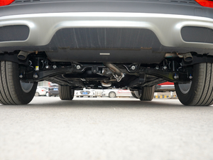 20201.5TD ք(dng)L(fng) (x)(ji)^