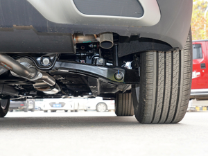 20201.5TD ք(dng)L(fng) (x)(ji)^