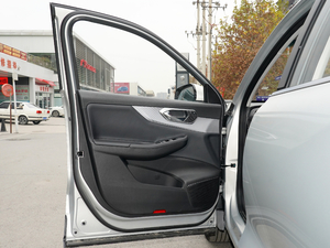 20201.5TD ք(dng)L(fng) {λ܇T