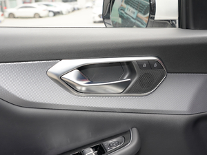 20201.5TD ք(dng)L(fng) g