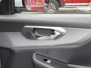 20201.5TD ք(dng)L(fng) g