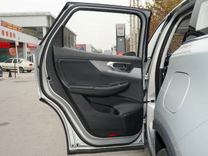 20201.5TD ք(dng)L(fng) ܇T