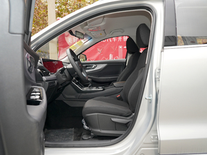 20201.5TD ք(dng)L(fng) ǰſg