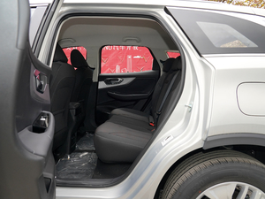 20201.5TD ք(dng)L(fng) ſg