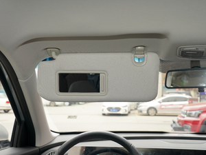 20201.5TD ք(dng)L(fng) (yng)壨