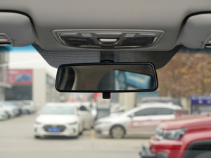 20201.5TD ք(dng)L(fng) ܇(ni)ҕR