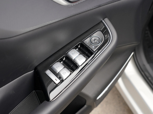 20201.5TD քL(fng) {܇ƅ^(q)	