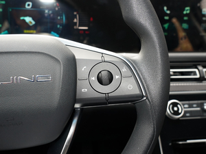 20201.5TD քL(fng) {(dio)(ji)