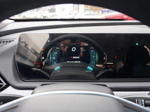 20201.5TD քL(fng) x