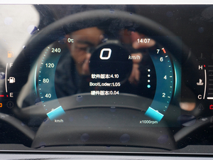 20201.5TD քL(fng) п؅^(q)