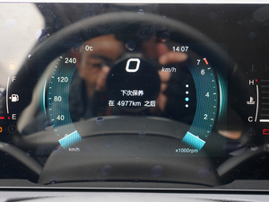 20201.5TD քL(fng) п؅^(q)