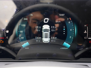 20201.5TD քL(fng) п؅^(q)