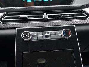 20201.5TD քL(fng) {(dio){(dio)(ji)