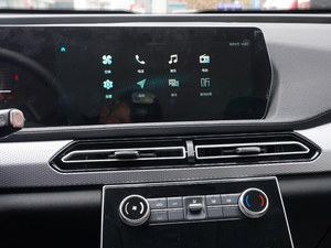 20201.5TD քL(fng) {(dio)L(fng)