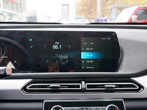 20201.5TD քL(fng) п_@ʾ