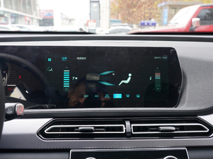 20201.5TD քL(fng) п؅^(q)