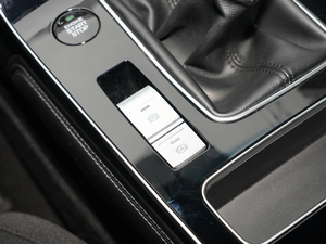 20201.5TD քL(fng) v܇Ƅ