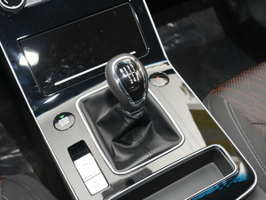 20201.5TD քL(fng) QU