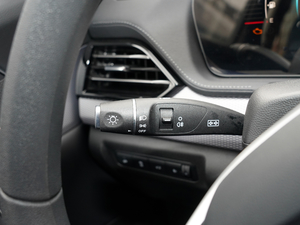 20201.5TD քL(fng) п؅^(q)