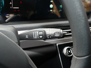 20201.5TD քL(fng) п؅^(q)