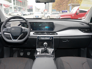 20201.5TD քL(fng) п_