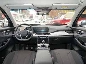 20201.5TD քL(fng) (ni)ȫ