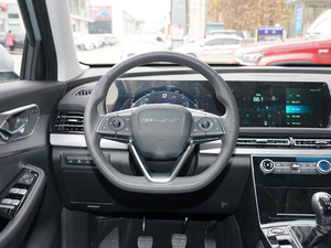 20201.5TD քL(fng) P