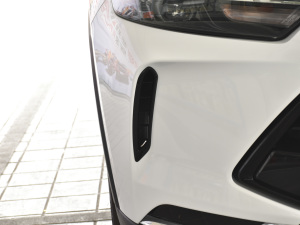 20201.5TD DCTRq (x)(ji)^