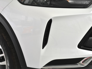 20201.5TD DCTRq (x)(ji)^