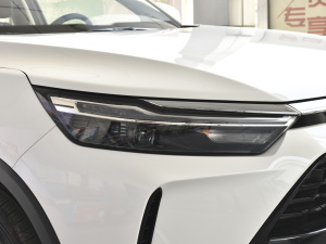 20201.5TD DCTRq (x)(ji)^