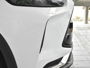 20201.5TD DCTRq (x)(ji)^