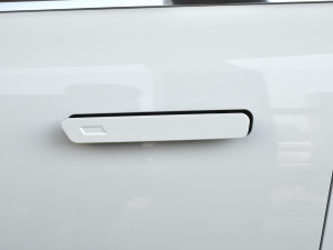 20201.5TD DCTRq (x)(ji)^