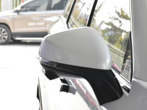 20201.5TD DCTRq (x)(ji)^