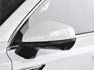 20201.5TD DCTRq (x)(ji)^