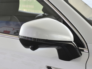 20201.5TD DCTRq (x)(ji)^