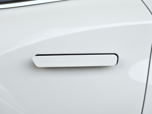 20201.5TD DCTRq {T(mn)