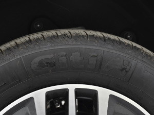 20201.5TD DCTRq ݆̥Ʒ