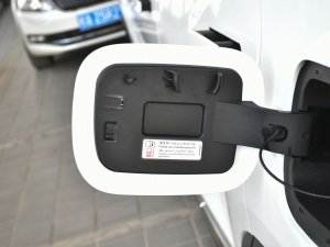 20201.5TD DCTRq (x)(ji)^