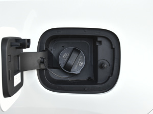 20201.5TD DCTRq (x)(ji)^